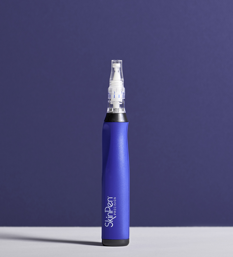 Skin Pen 1