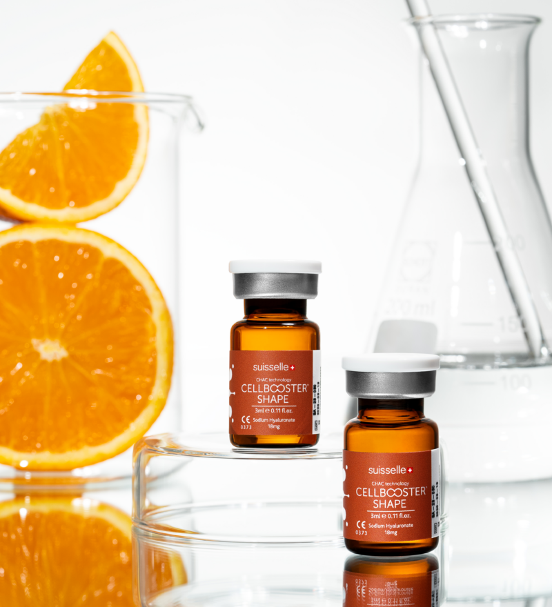 01 ORANGE SHAPE