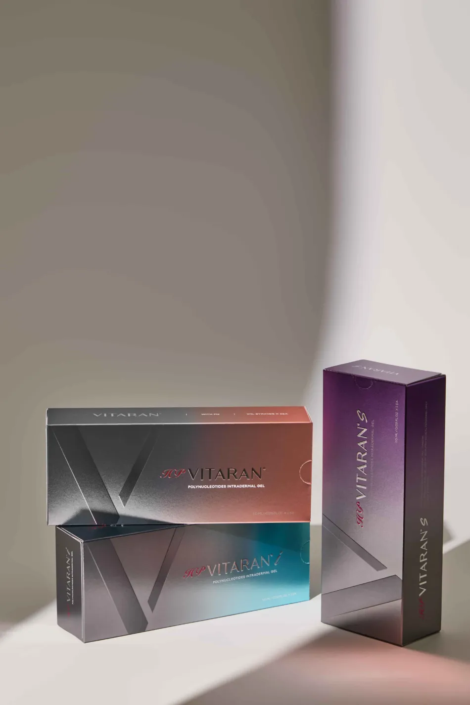 20250917 BRPHARM 001 1