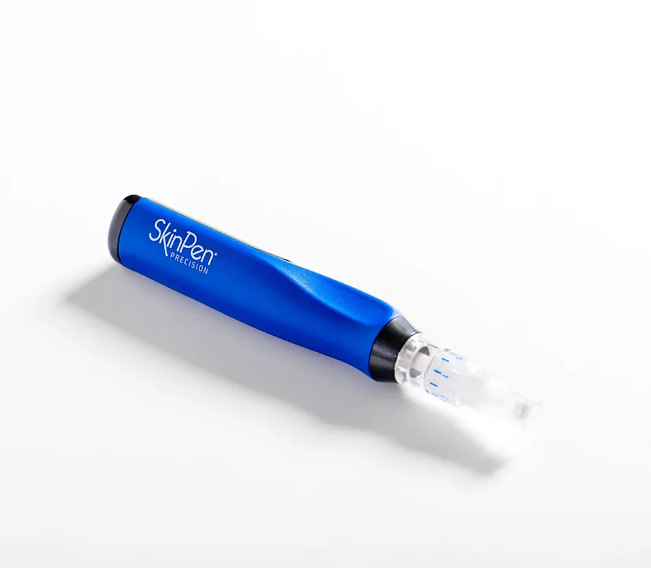 Skin Pen 5